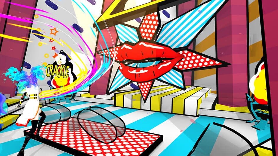 Arto screenshot 7