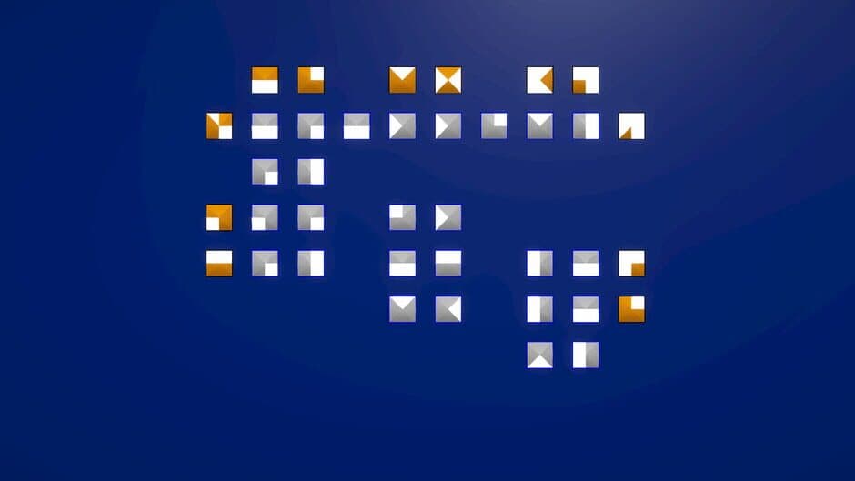 Shape Puzzle screenshot 2