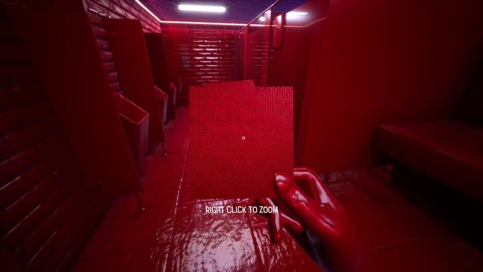 Toilet Chronicles screenshot 5