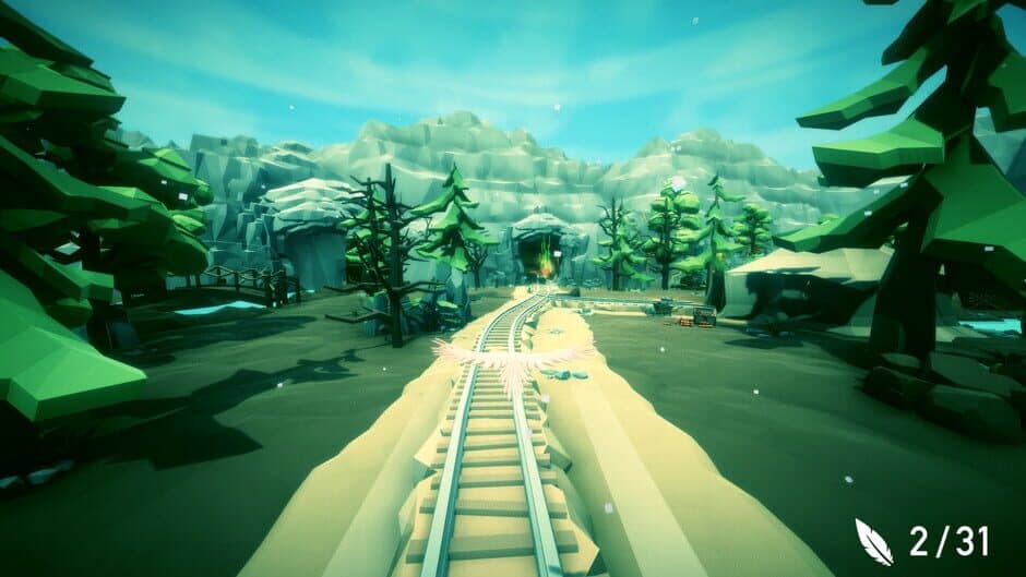 Aery: Vikings screenshot 9