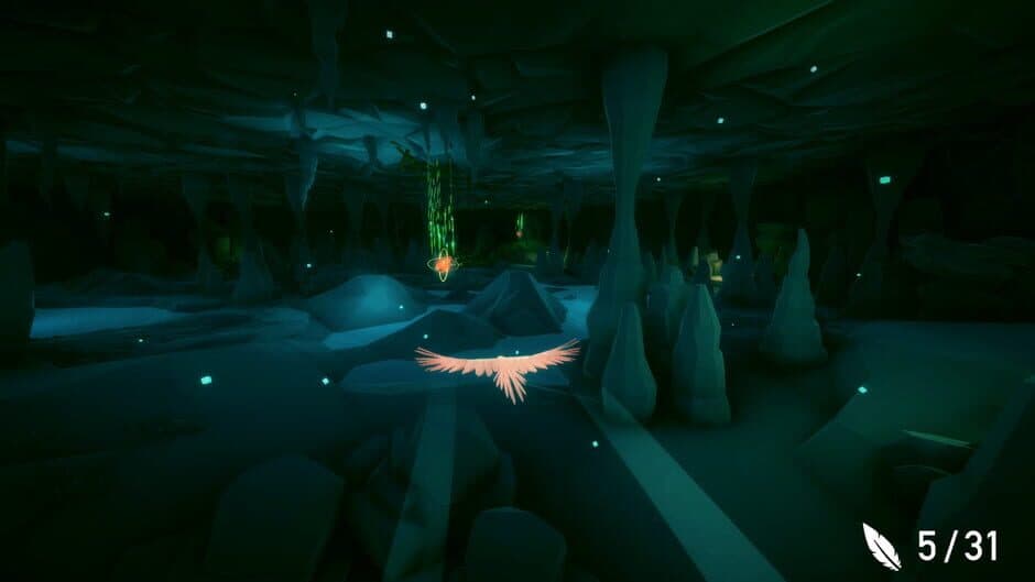 Aery: Vikings screenshot 7