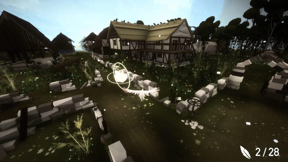 Aery: Vikings screenshot 8