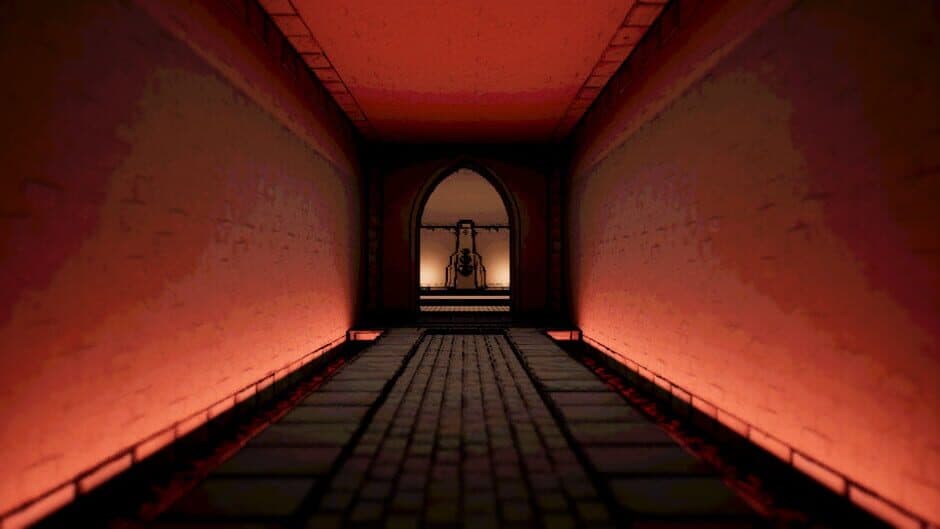 Symbiotic screenshot 4