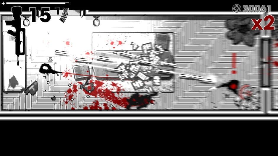 OTXO screenshot 6