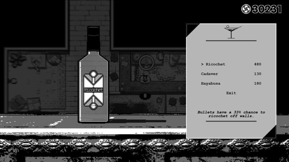 OTXO screenshot 7