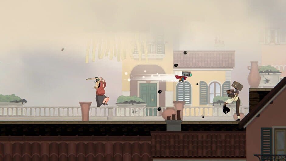 The Perfect Pencil screenshot 8