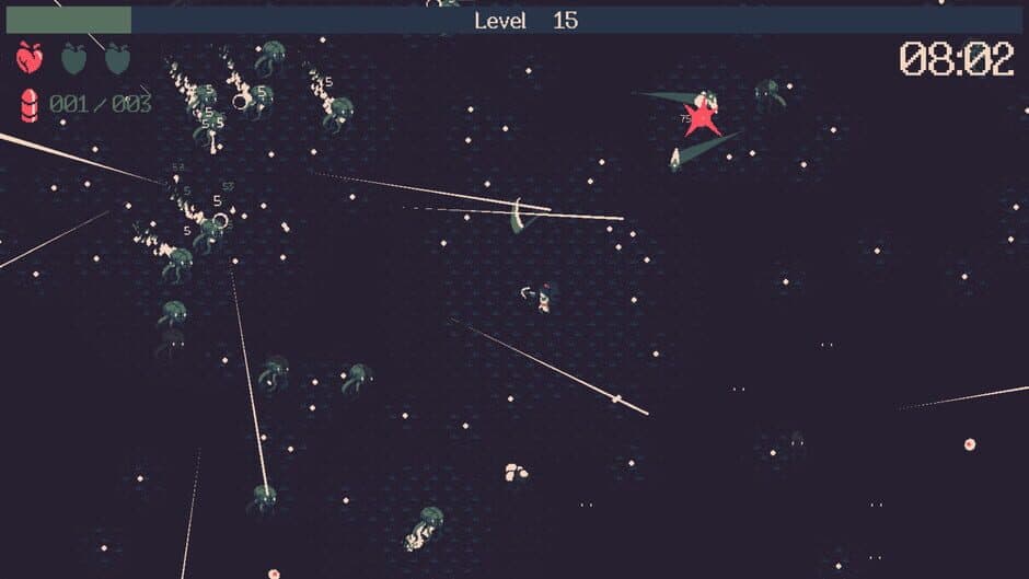 20 Minutes Till Dawn screenshot 6