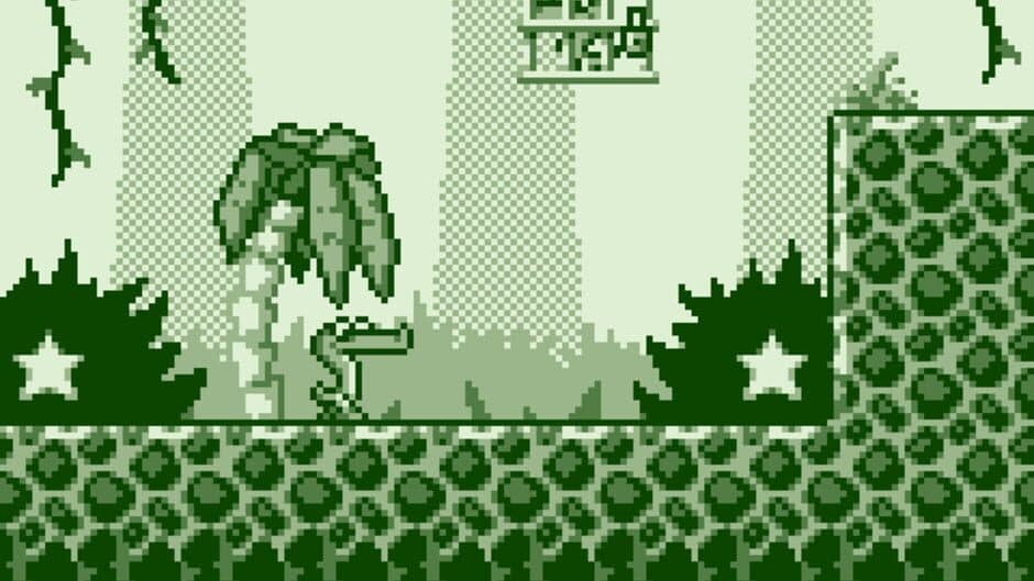 Alex the Allegator 4 screenshot 3