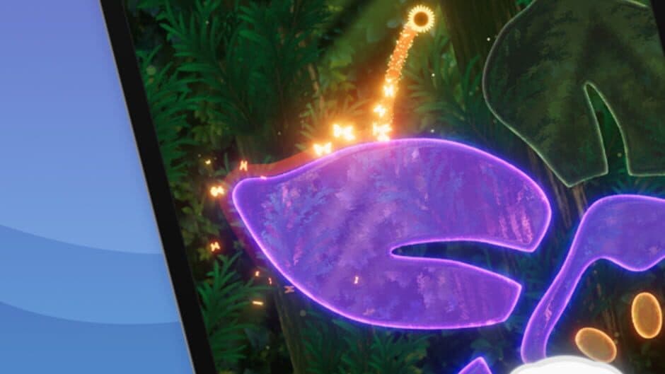 Dream Hopper screenshot 1