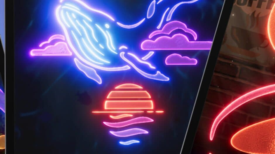 Dream Hopper screenshot 2