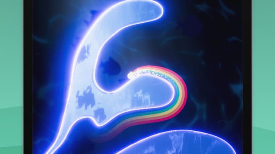 Dream Hopper screenshot 4
