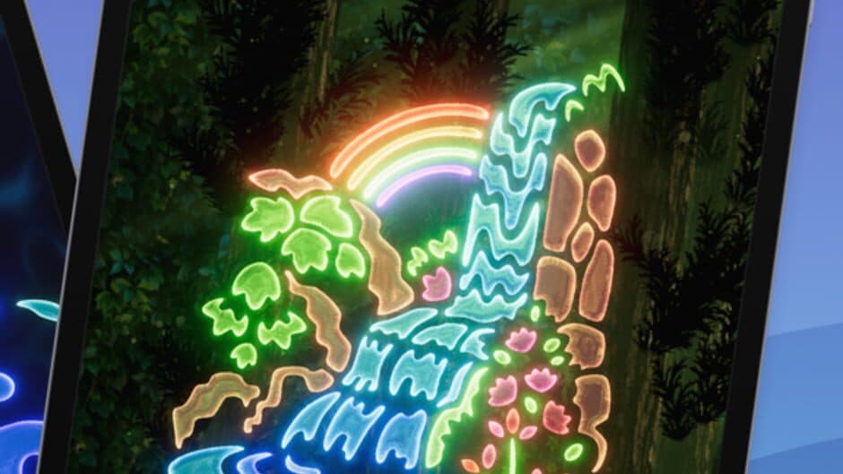 Dream Hopper screenshot 7