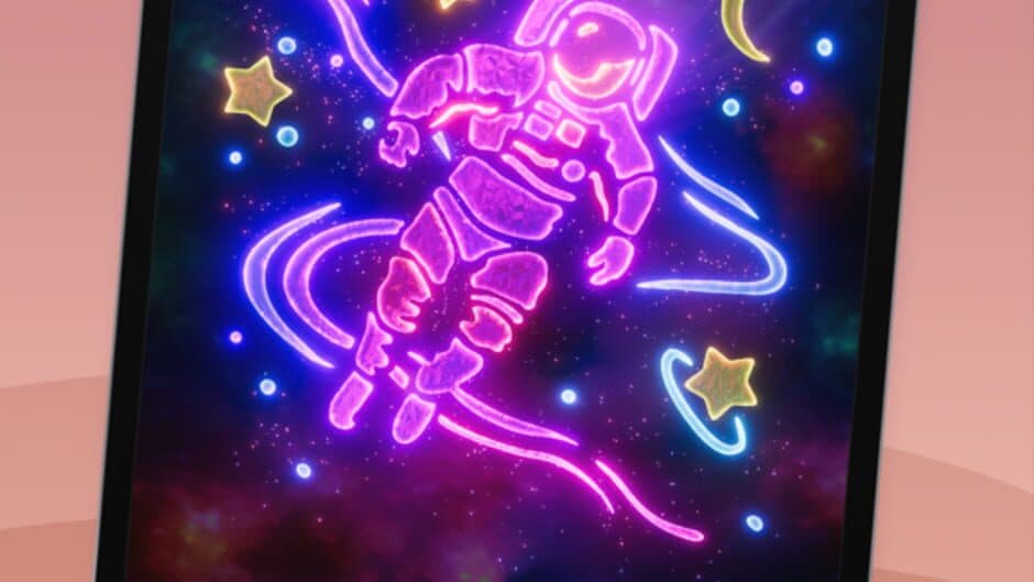 Dream Hopper screenshot 8