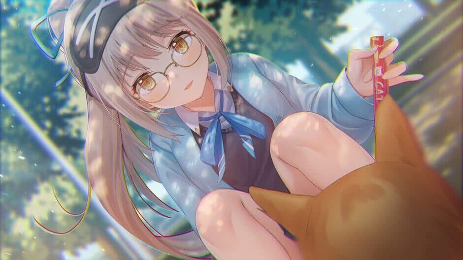 When You Wish Upon a Star screenshot 6