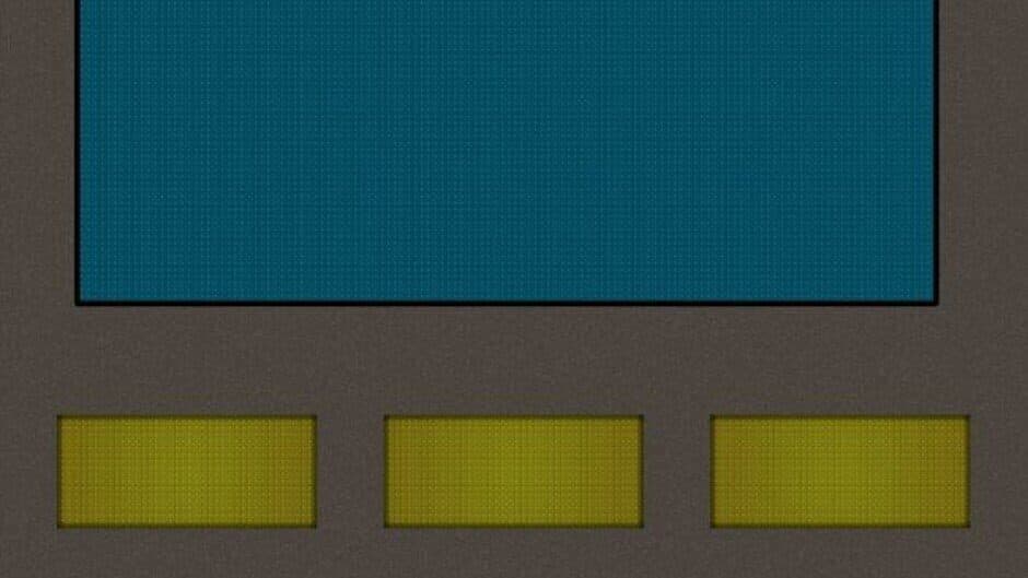 Gurk III: the 8-bit RPG screenshot 1