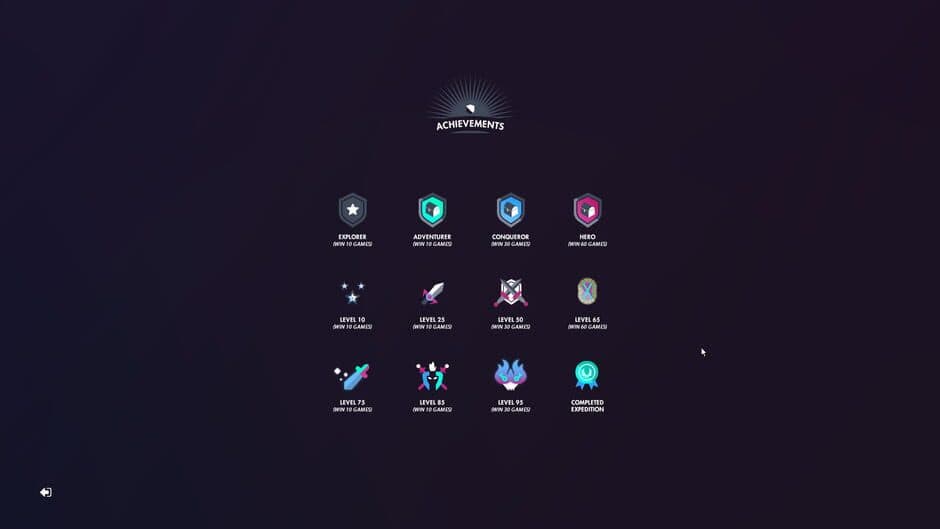 Alma screenshot 7