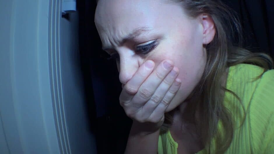 Gamer Girl screenshot 4