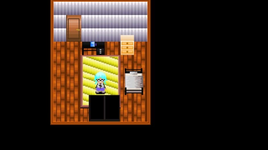 Parade screenshot 1
