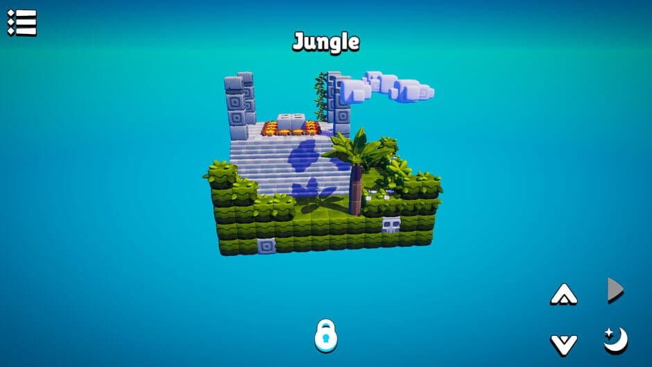 Build Lands screenshot 7