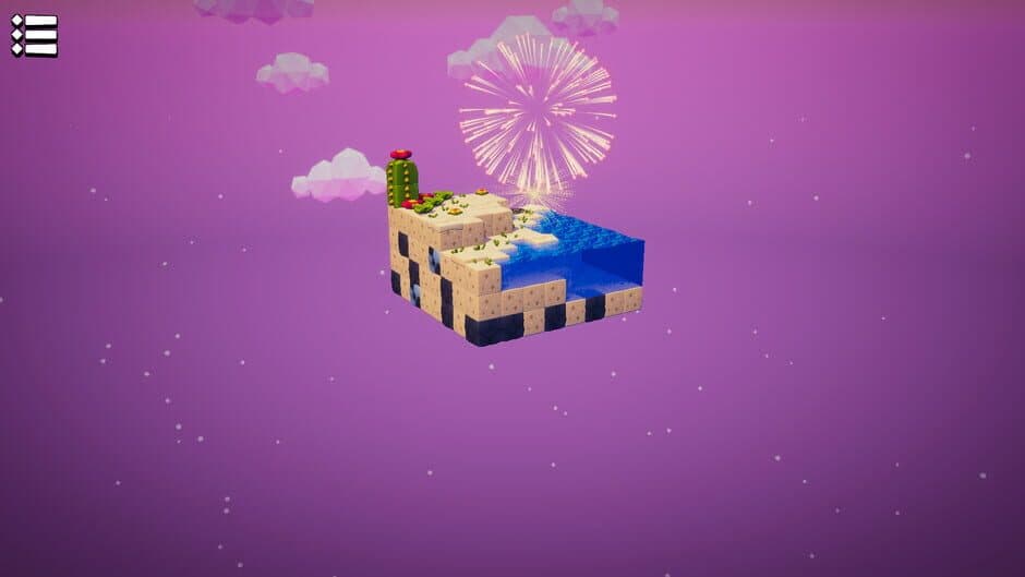 Build Lands screenshot 5