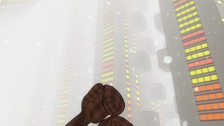 Beneath the Cardboard screenshot 4