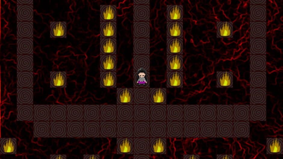 Nihil screenshot 2