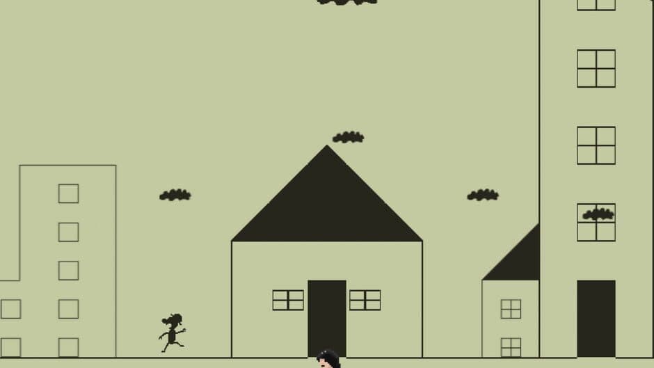 Nihil screenshot 1