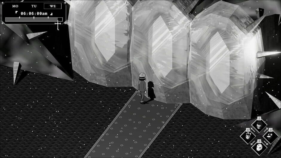 Night Loops screenshot 7