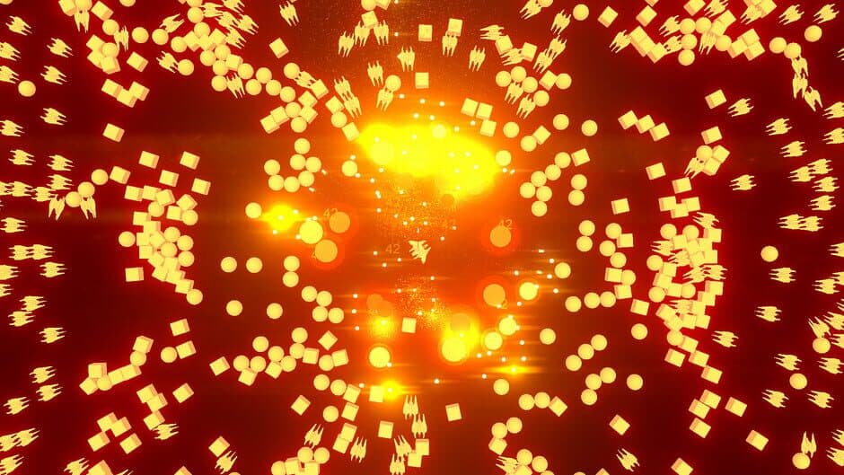 Outnumbered screenshot 6