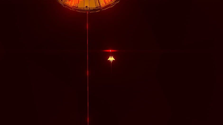 Outnumbered screenshot 5