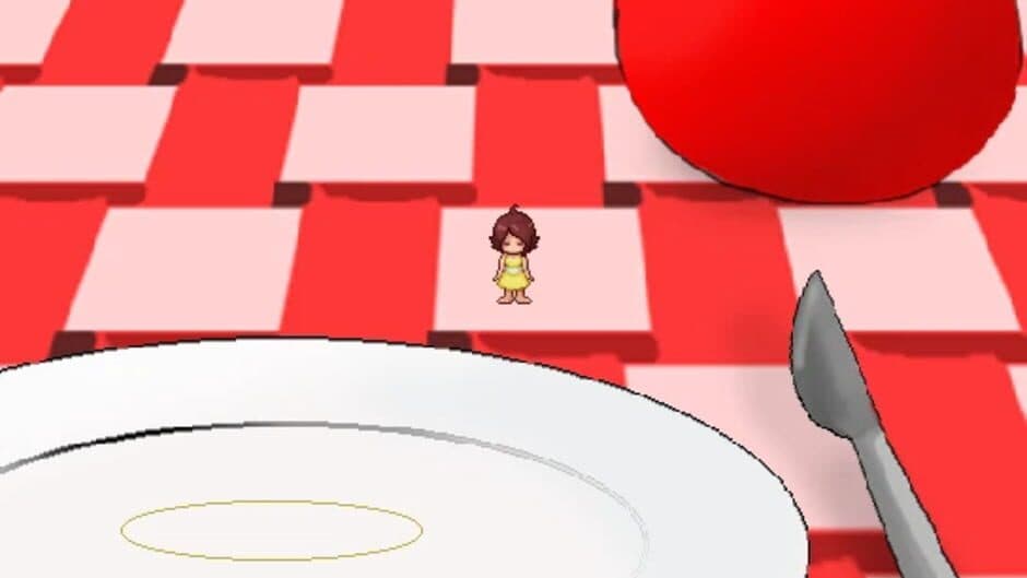 Halcyon screenshot 2