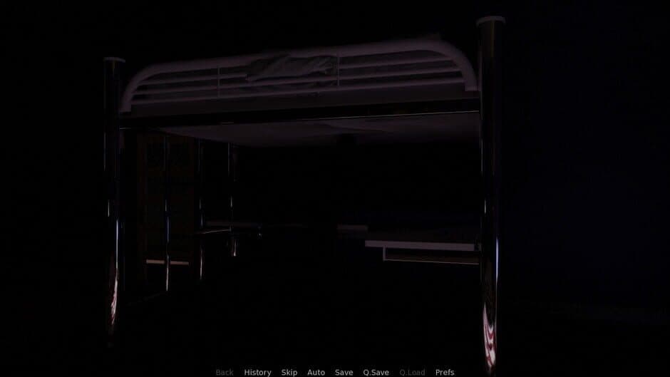 WTP Story 1 screenshot 1