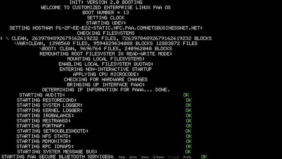 WTP Story 1 screenshot 5