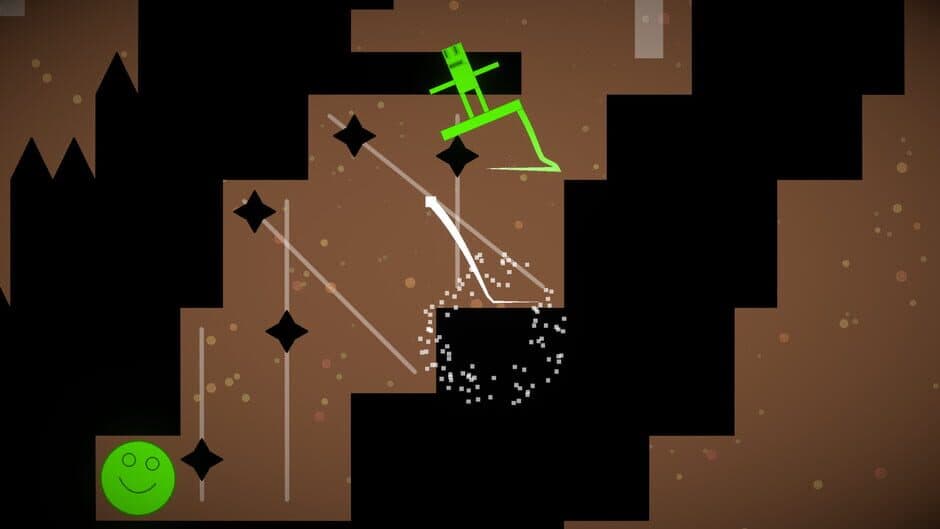 Groovy screenshot 7