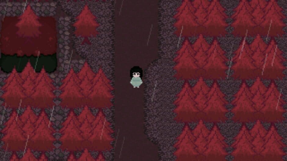 Time Traveler screenshot 2