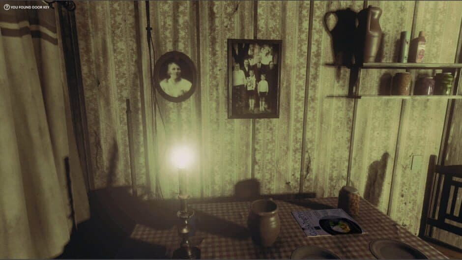 Conformity screenshot 3