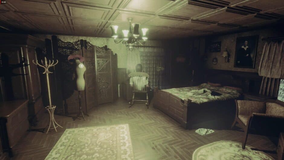 Conformity screenshot 4