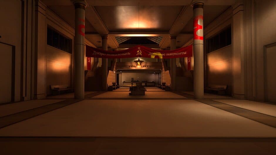 Nauka Prediel screenshot 1