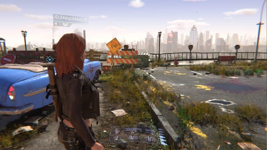 Drunk or Dead 2 screenshot 6