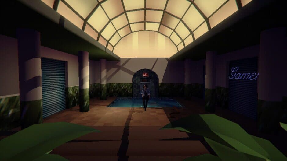Homebody screenshot 5