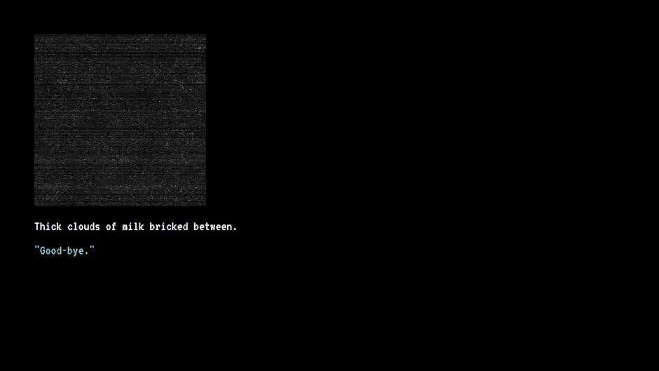 Radio Fall screenshot 3