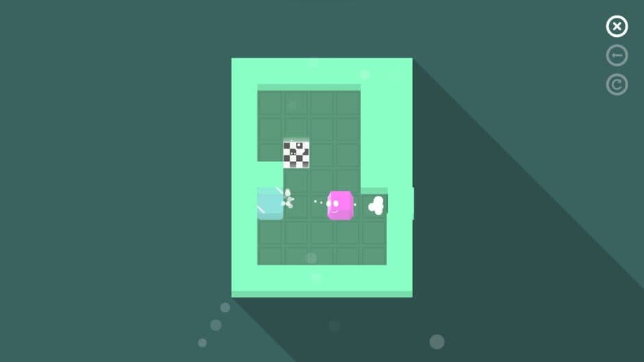 Gem Setter screenshot 1
