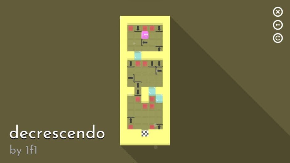 Gem Setter screenshot 2