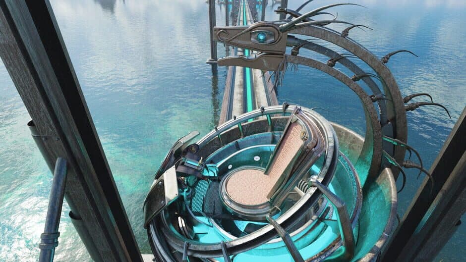 Neyyah screenshot 7
