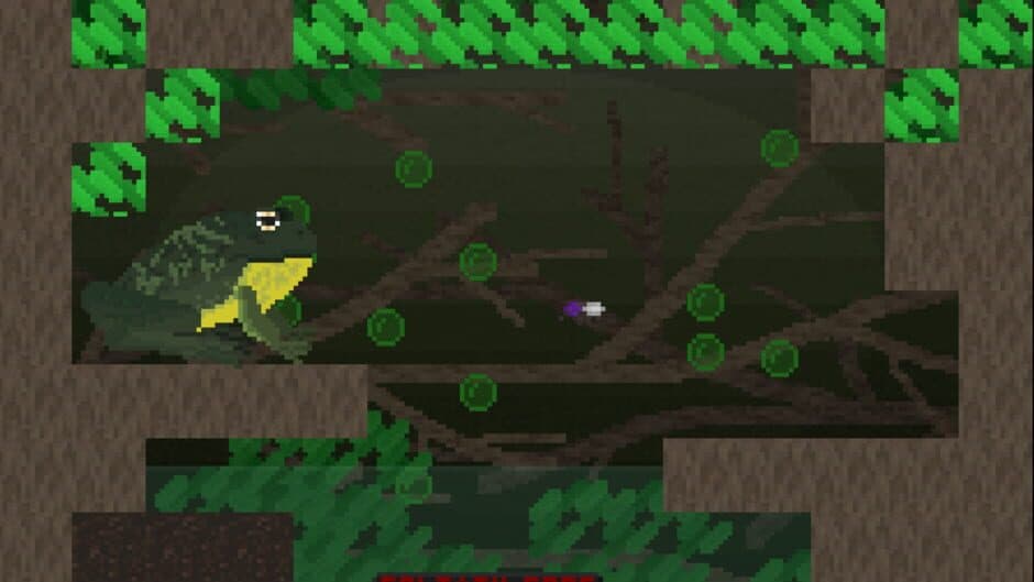 Mire screenshot 3