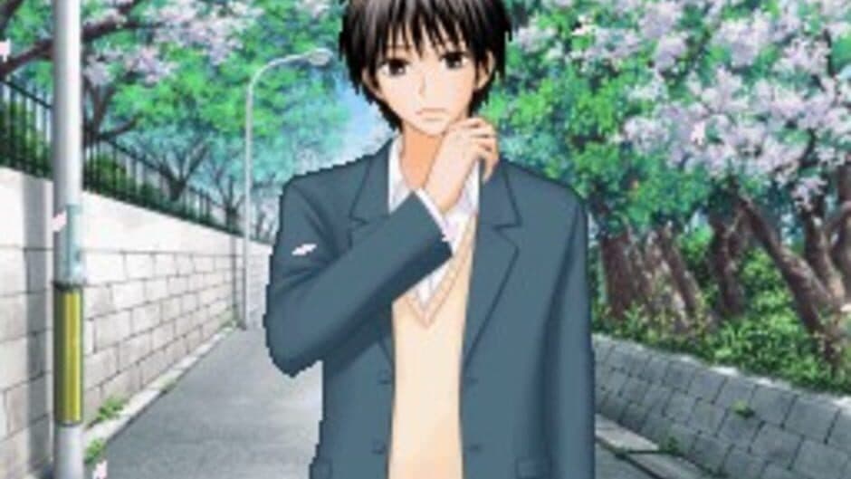 Kimi ni Todoke: Sodateru Omoi screenshot 5