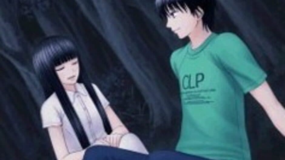 Kimi ni Todoke: Sodateru Omoi screenshot 1