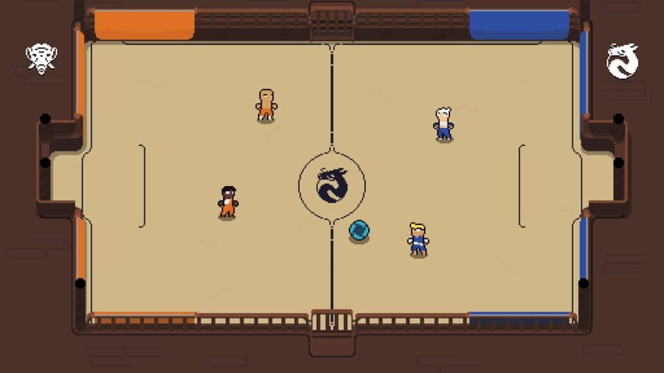 Kojum screenshot 2