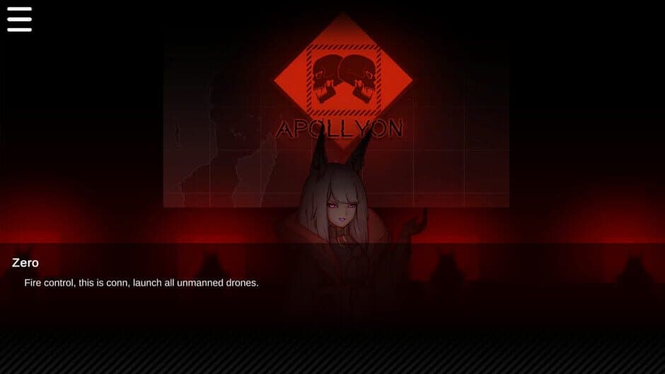 Project Angels screenshot 2