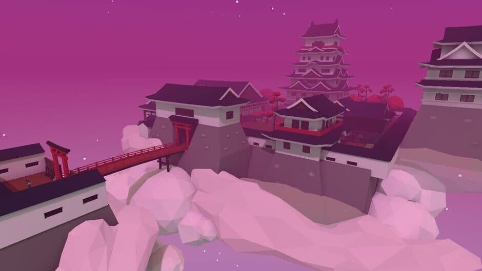 Frenzy VR screenshot 6
